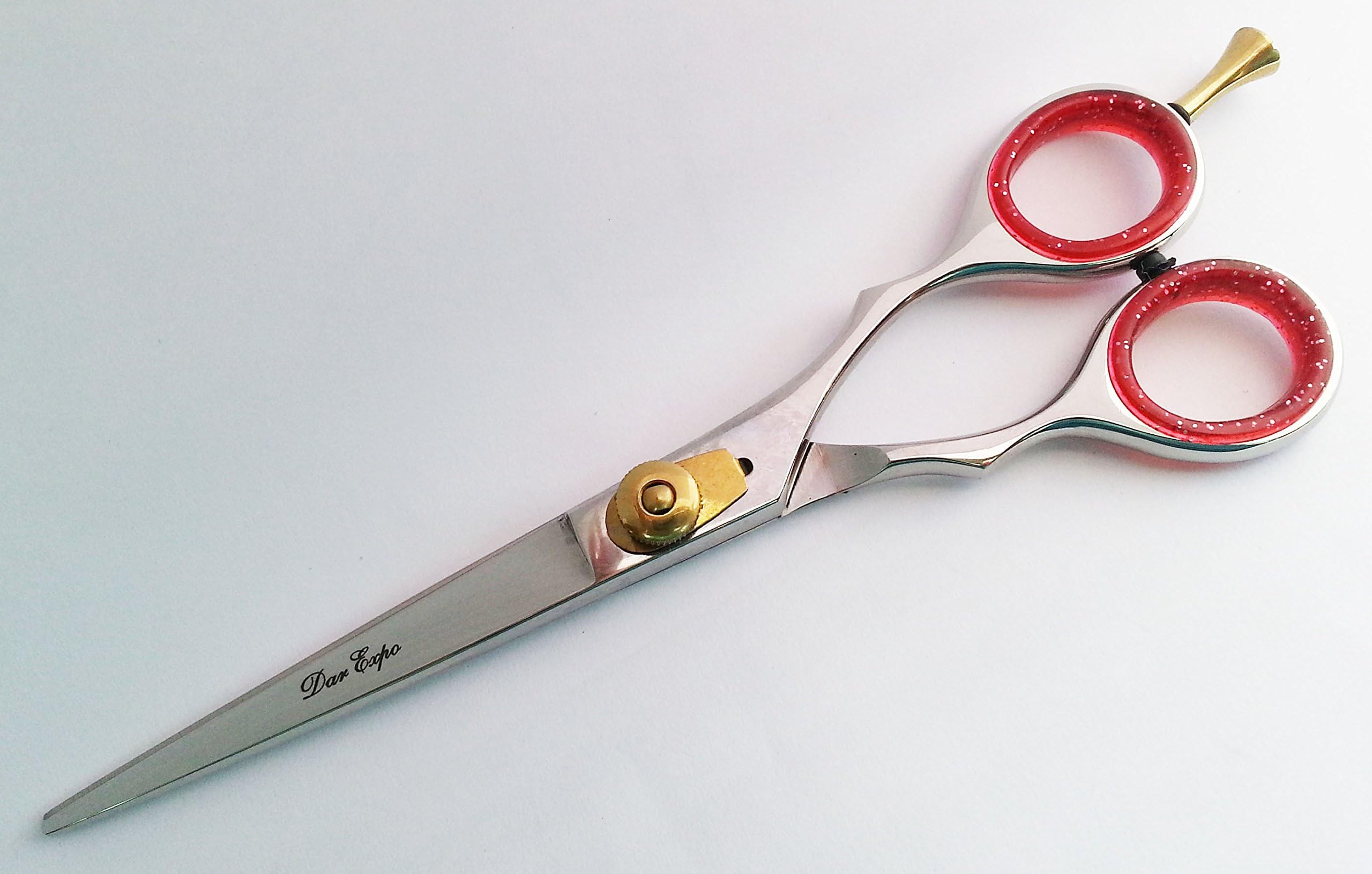 Professional Hair Cutting , Haircut Scissors , Special Hair Trimming Scissors
