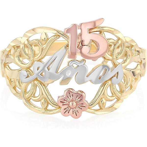 Anillo De Bodas Joyas De Oro Circonia Cúbica, Anillo, Amor, Piedra