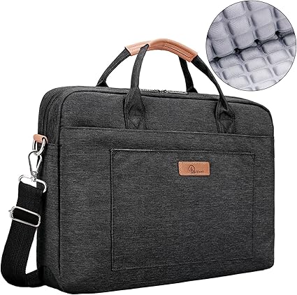 amazon laptoptasche