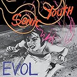 Evol