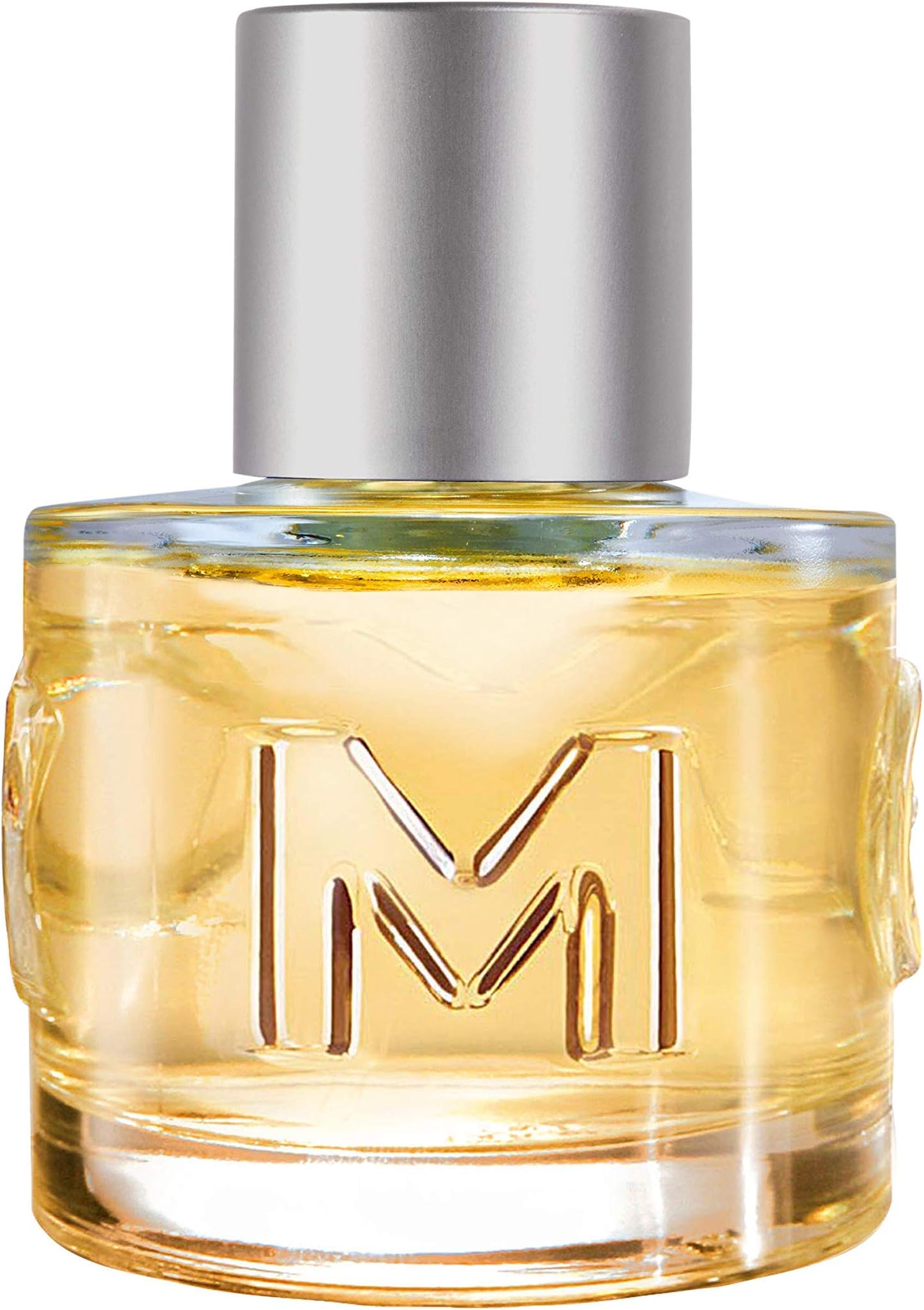 Mexx Woman EDT Spray 20 ml