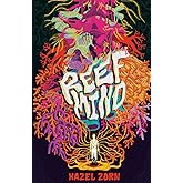 Reef Mind