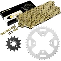 Bodys Kit For HONDA VTR1000F SuperHawk VTR1000 F VTR-1000F 97 98 99 00