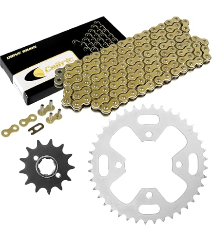 Rear Hydraulic Brake Caliper With Pad For 1985-1986 Honda ATC 350X