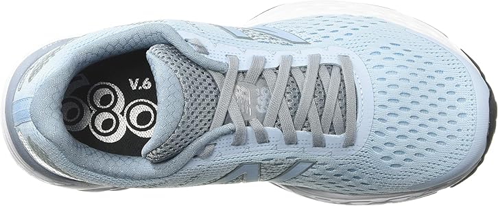 new balance 840 teal