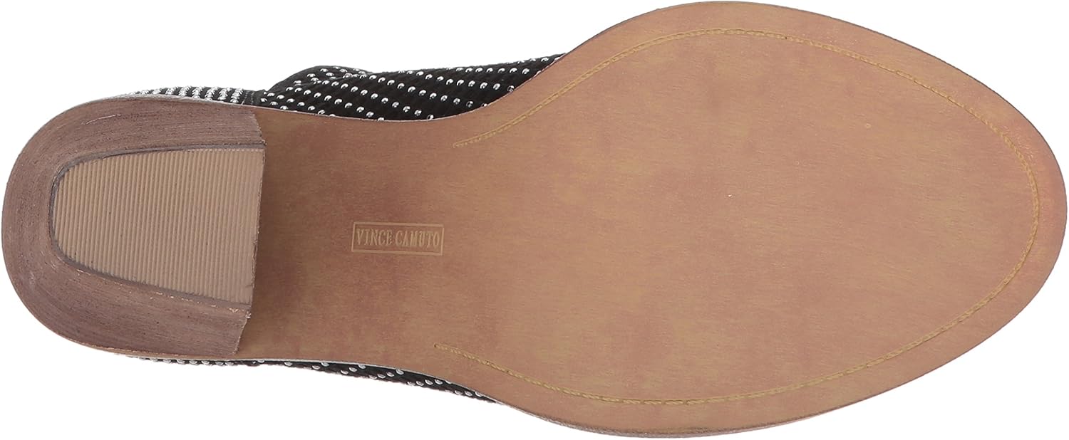 vince camuto kiminni