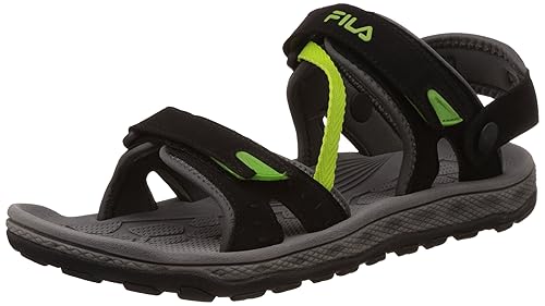 fila floaters