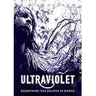 Ultraviolet