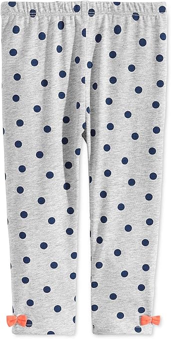 amazon baby girl leggings