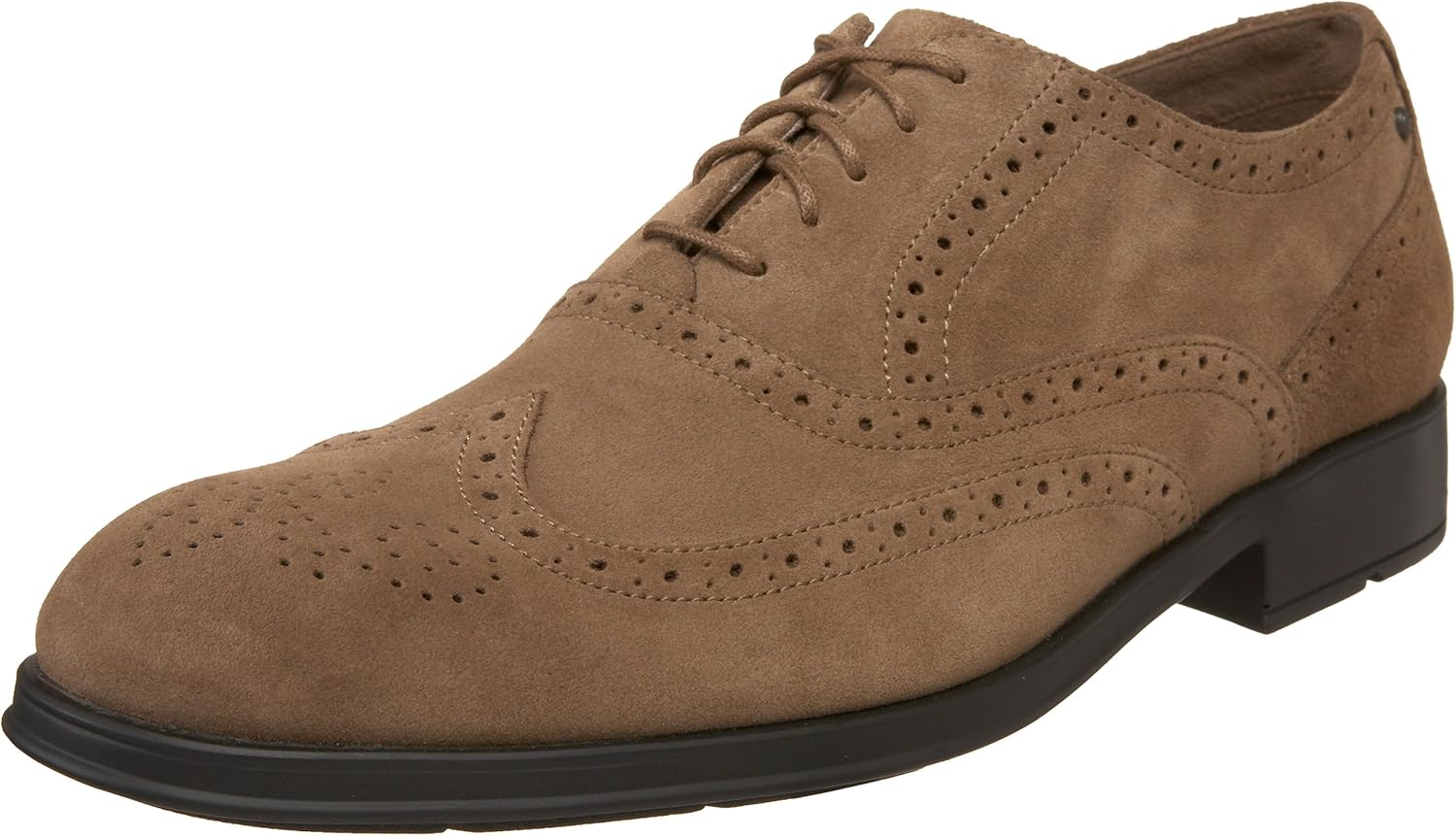 rockport almartin brogues