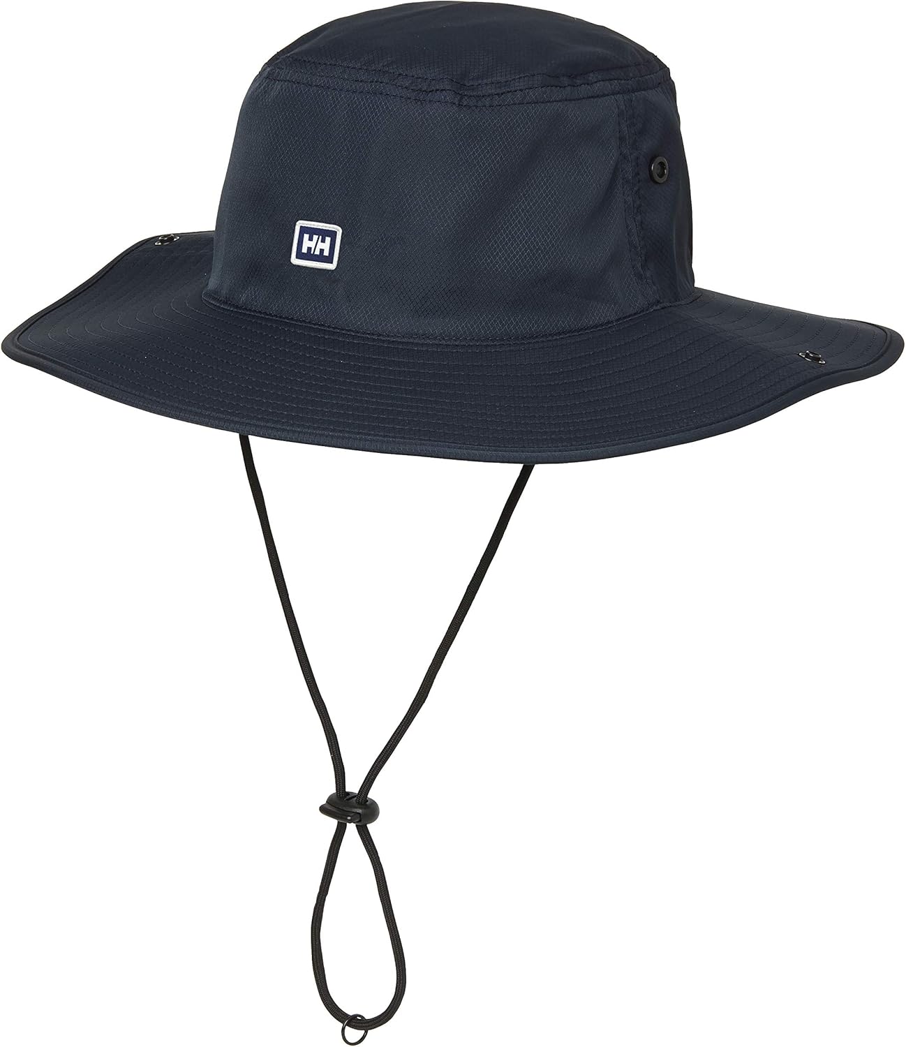Helly Hansen Men Helly-Hansen Roam Hat Unisex Sun Protection