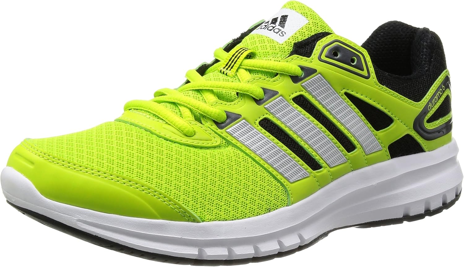 adidas Performance Duramo 6 M/F32233 Mens Running shoes