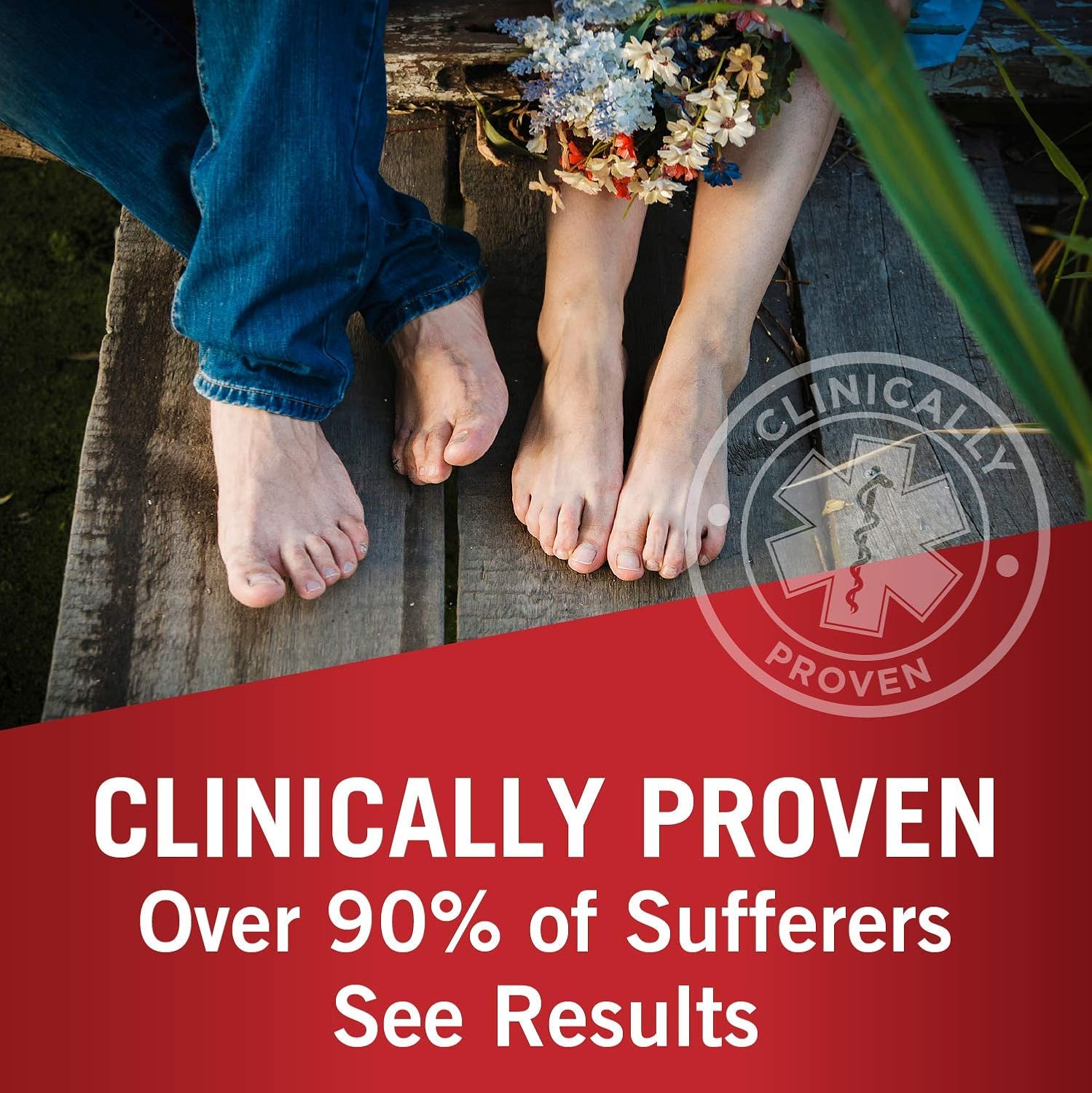 Kerasal Fungal Nail Renewal Treatment 10ml, Restores The Healthy Appearance of Nails Discolored or Damaged by Nail Fungus. (Packaging May Vary): Health & Personal Care