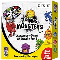 Mastering Rummy: From Beginner to Card Shark