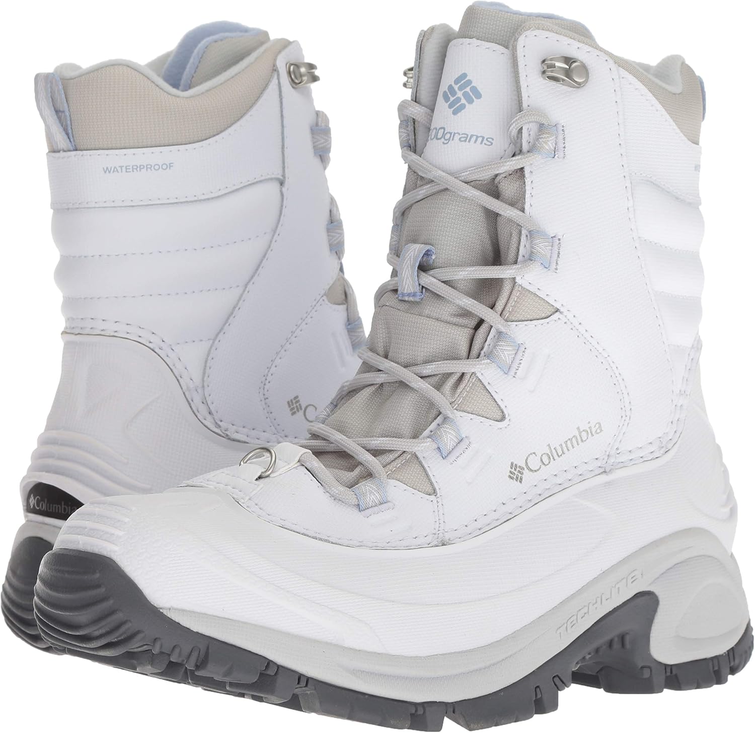 bugaboot iii snow boot