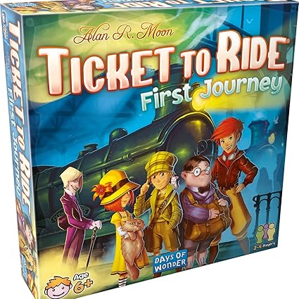 ticket to ride toys r us