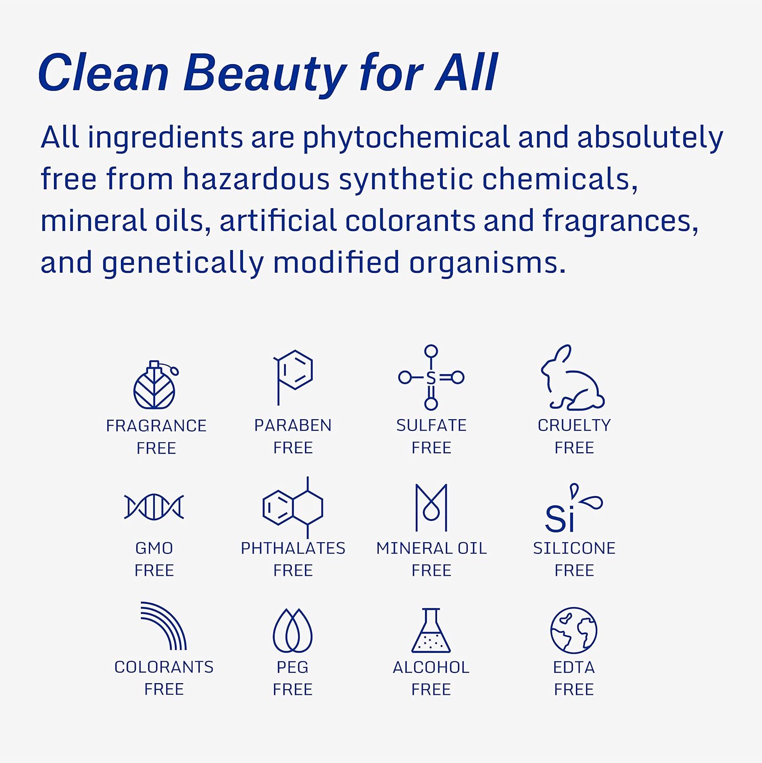 schwanen garten antioxidant eye cream