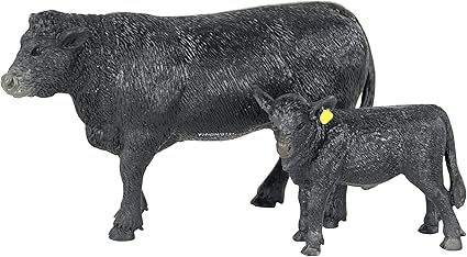 cow toys amazon