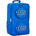 LEGO Brick Backpack - Blue