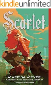 kindle best category lists