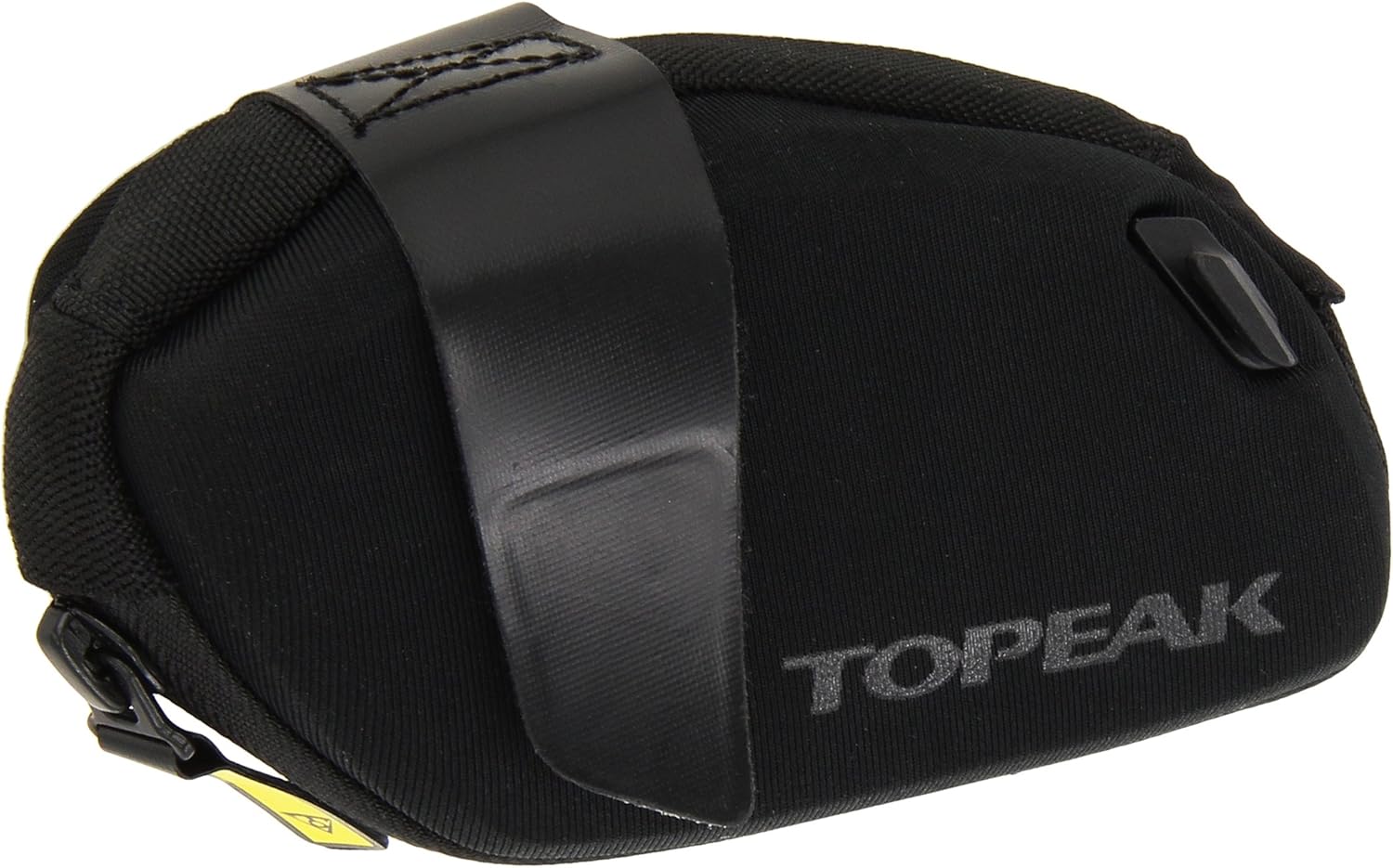 topeak dyna wedge