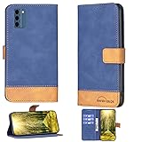 jioeuinly Case for Nokia C110 N156DL Case