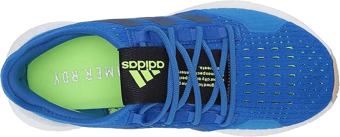 adidas pulseboost summer