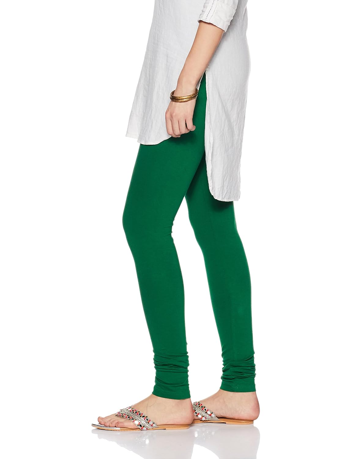 karigari women's chudidar