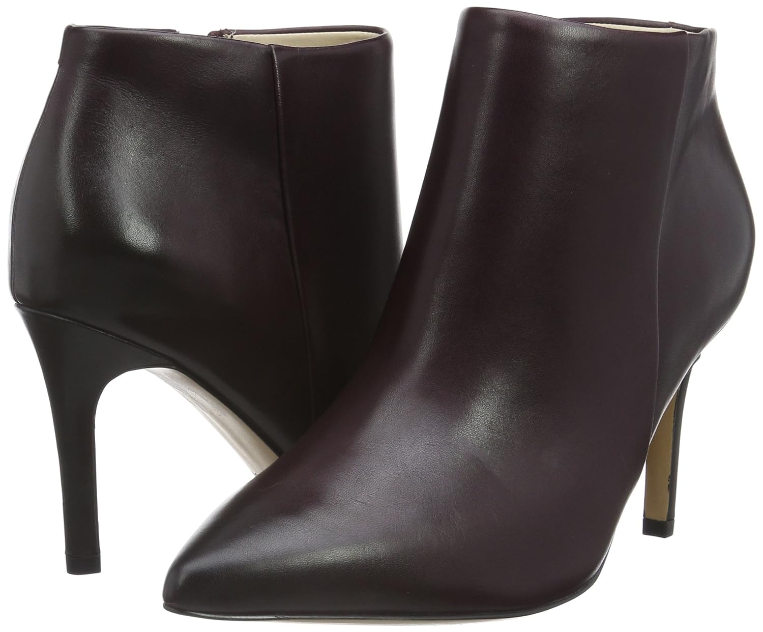 clarks dinah pixie