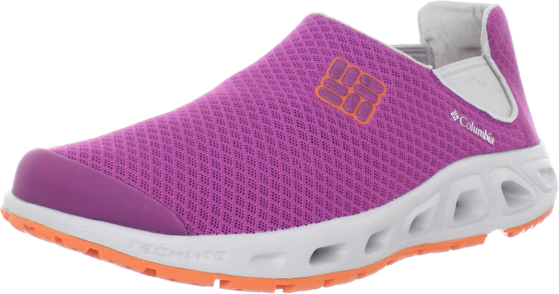 Columbia Women's Drainslip II Water Shoe
