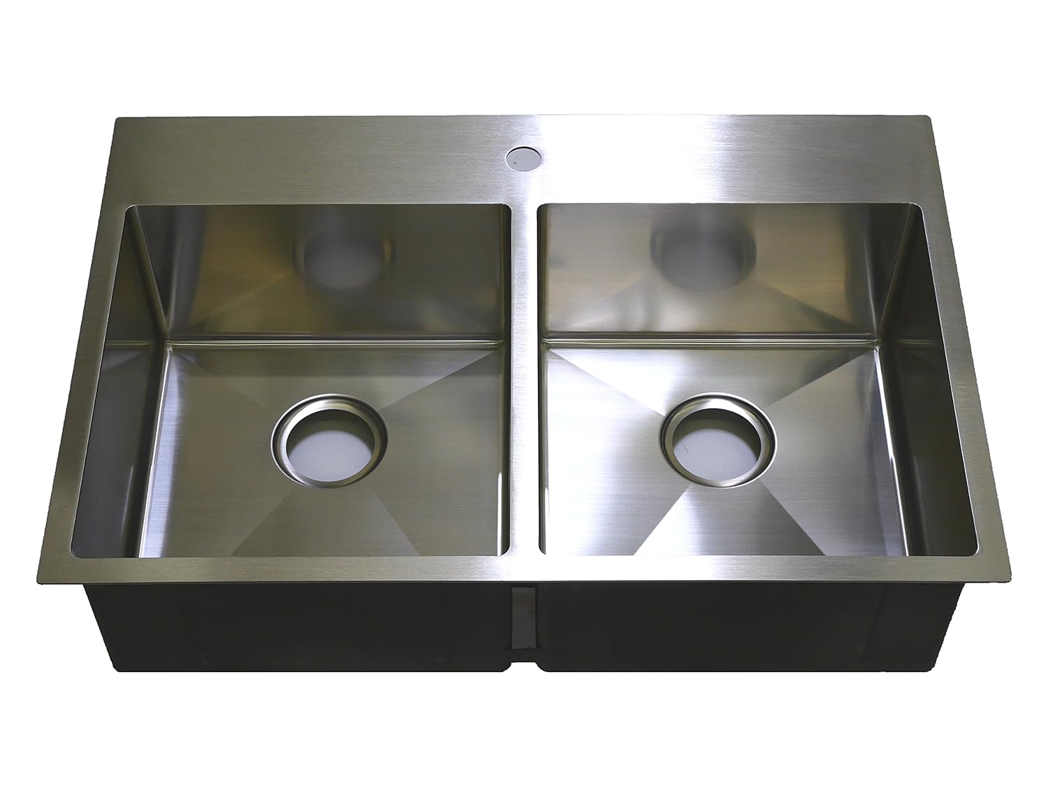 Best Kitchen Sink 33 X 22 Firebird