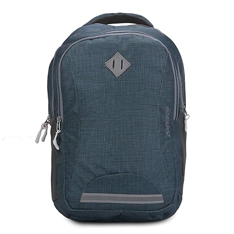 35 litre laptop backpack