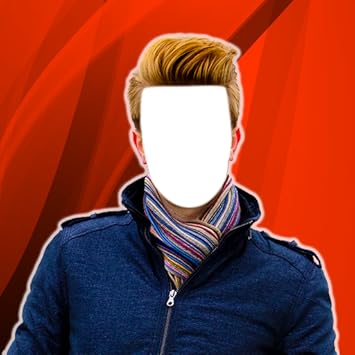 Amazon Com Man Hair Style Photo Editor Appstore For Android