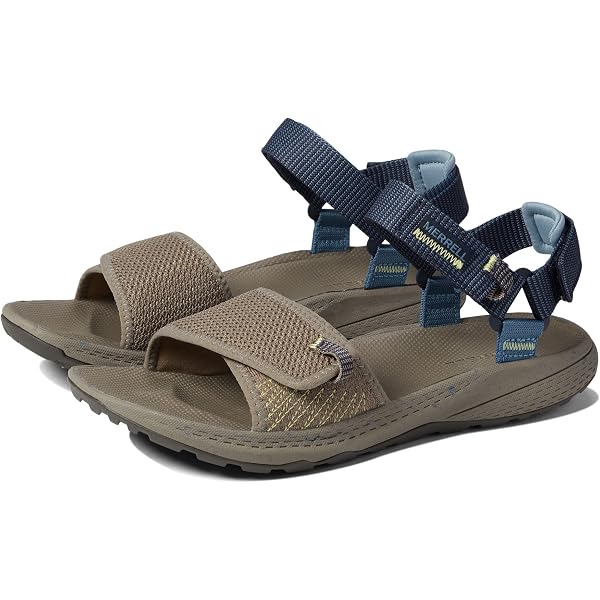 Amazon.com | Merrell Women display picture 3