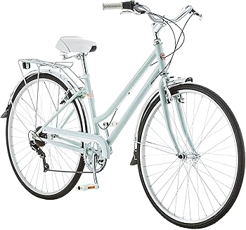 Schwinn Wayfarer Hybrid Bikes