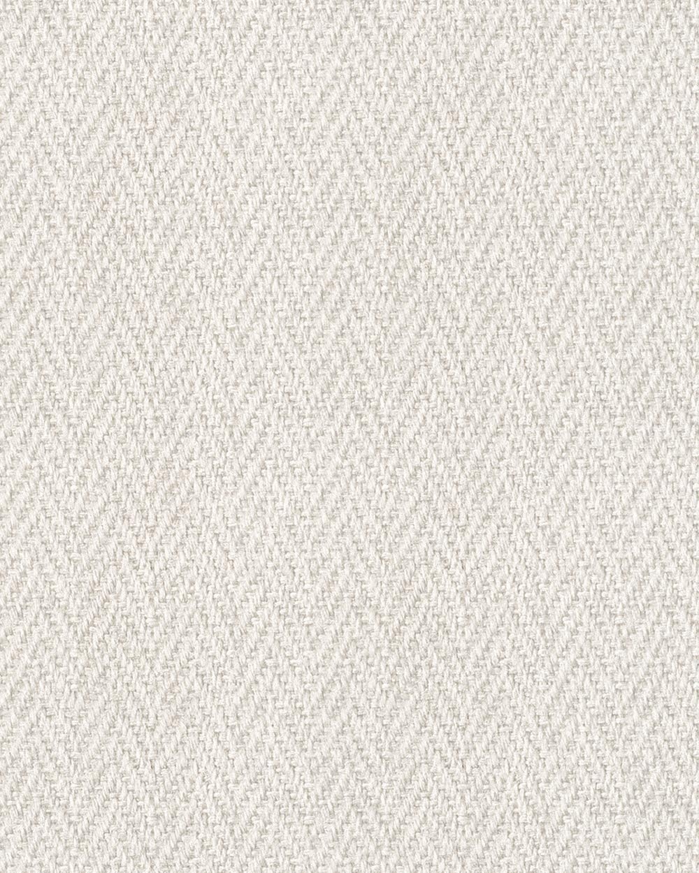 Galerie 59301 Loft Wallpaper, Beige, Greige, 53 x 1005 cm