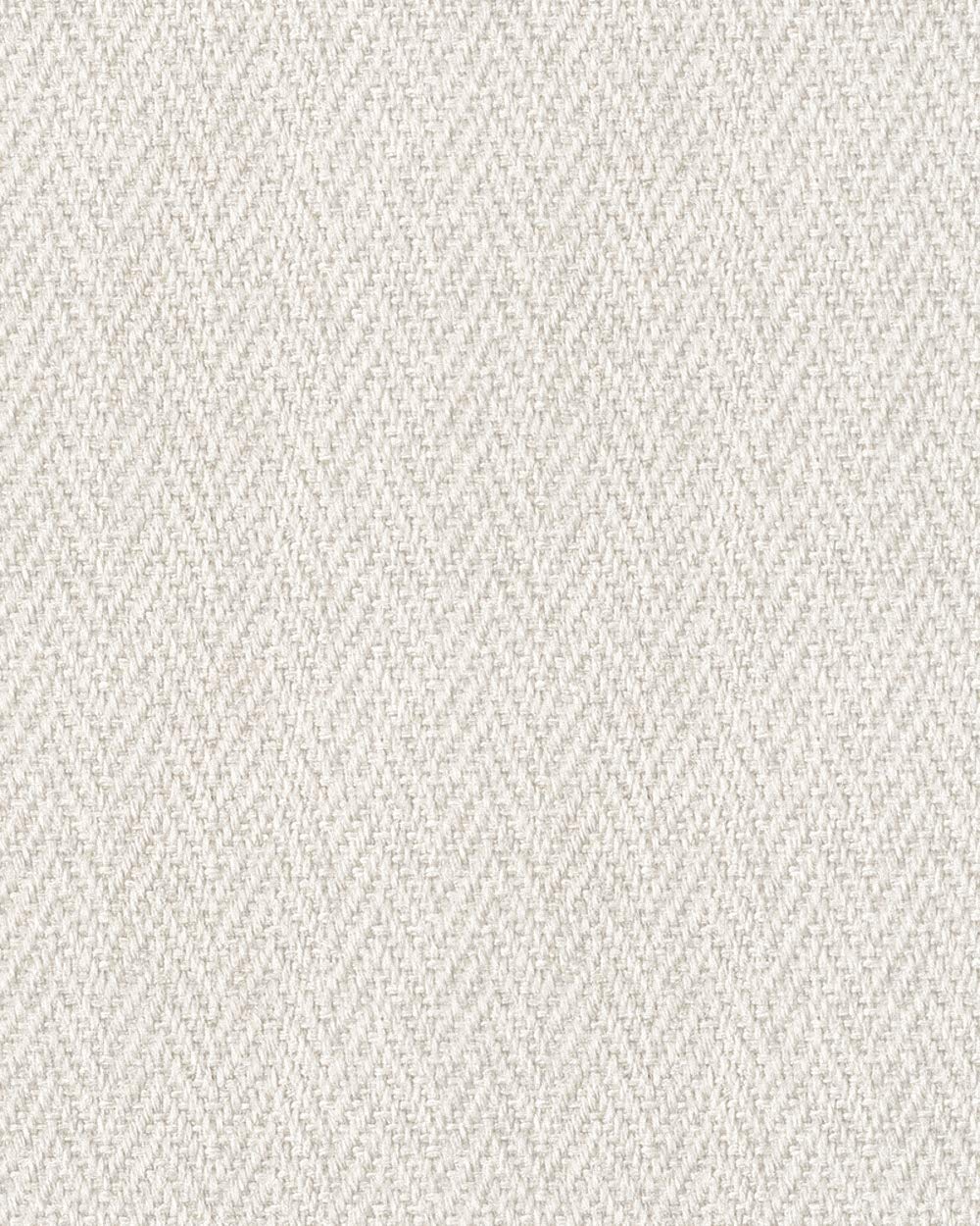 Galerie 59301 Loft Wallpaper, Beige