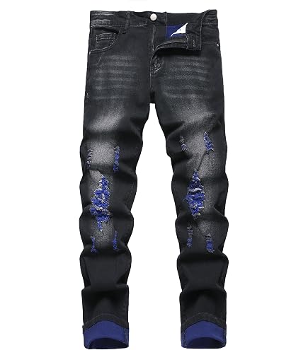 DSQUARED2 Sexy Twist Jean Men's Yellow Jeans US 28 IT 44 at Amazon