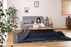 パレットライフ PaletteLife Kotatsu