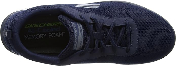 skechers flex sole hombre espana