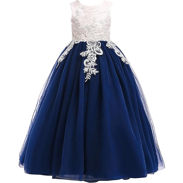 Top 178+ 13 year old dresses formal latest seven.edu.vn