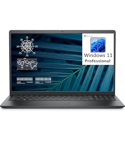 DELL Vostro 15 3520 第12世代corei5搭載 Vostro 3520 Laptop | Dell USA