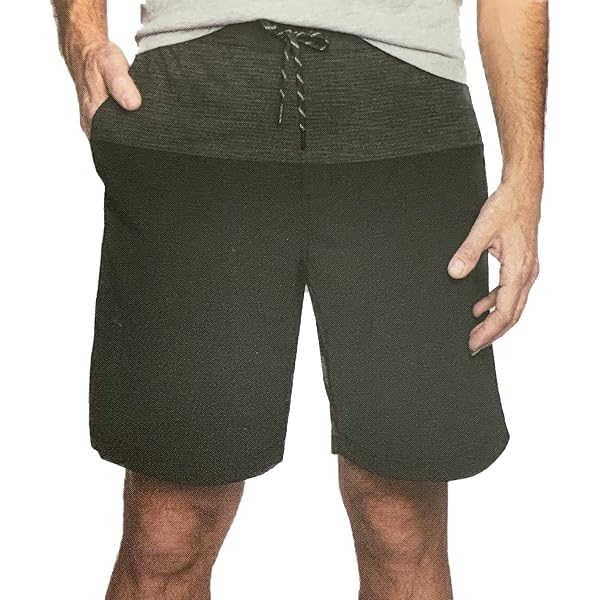 NEW All In Motion Soft Stretch Pants Mens Size L