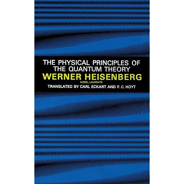 語学+参考書 Quantum Electrodynamics Quantum Electrodynamics : A.A. Sokolov : Free Download