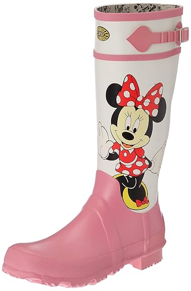 stivali superga amazon