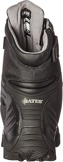 bates e02488