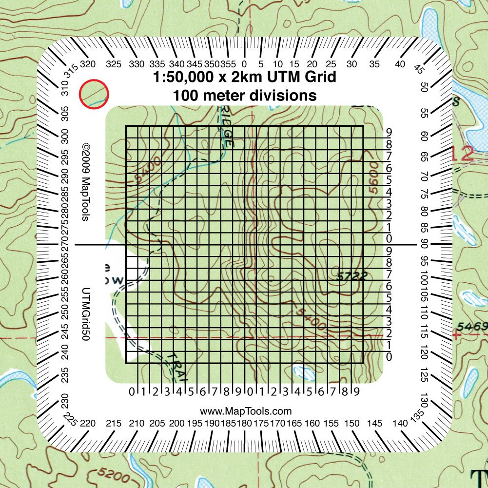 Myanmar Utm Map Free Download