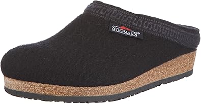 stegmann clogs amazon