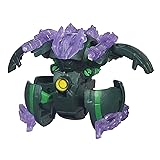 Transformers Robots In Diguise Minicon Ransack