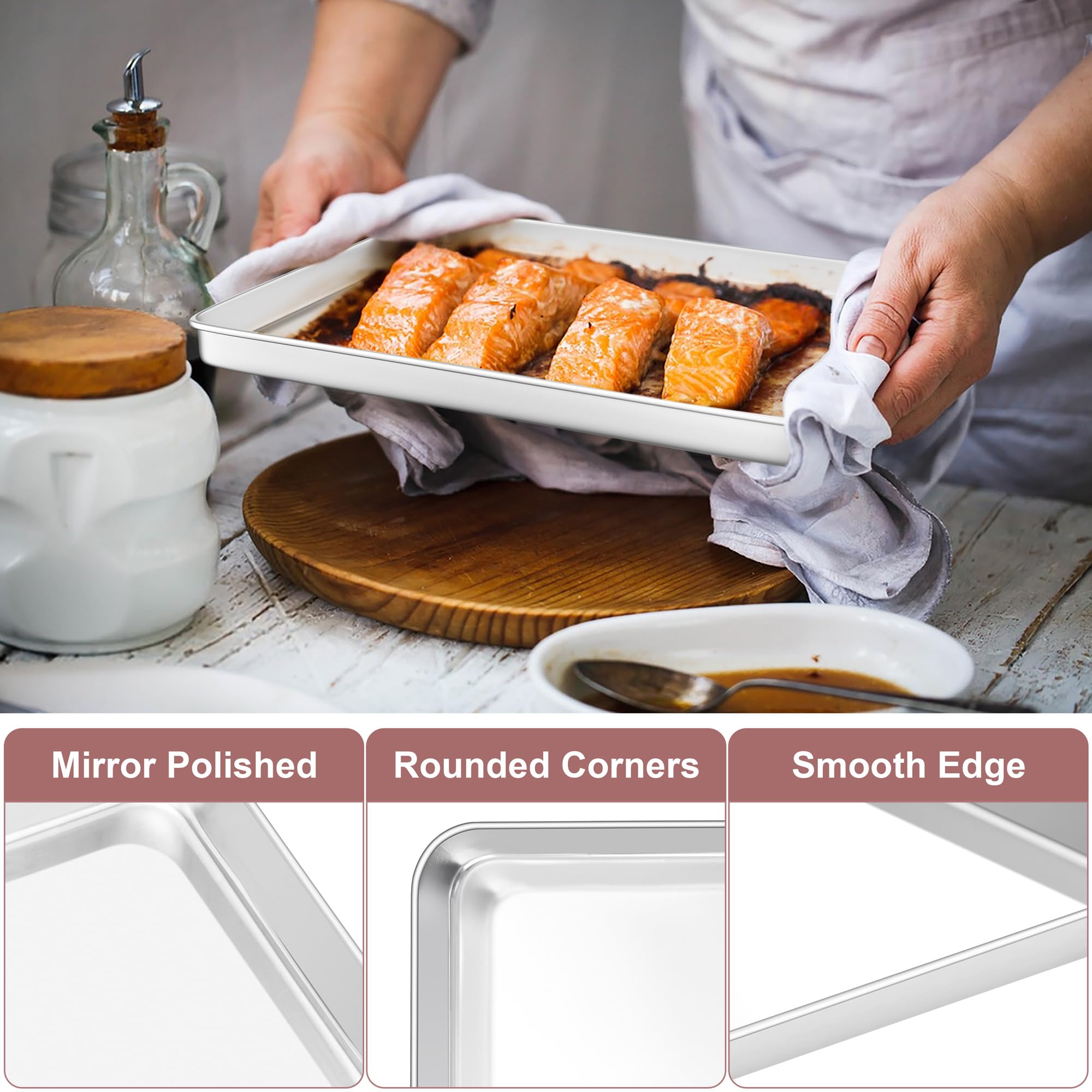 View 3